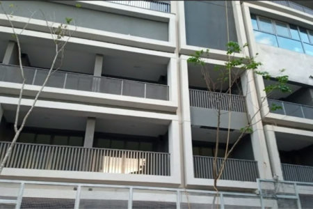 Studio à venda com 1 suíte em Sumarezinho, São Paulo, SP