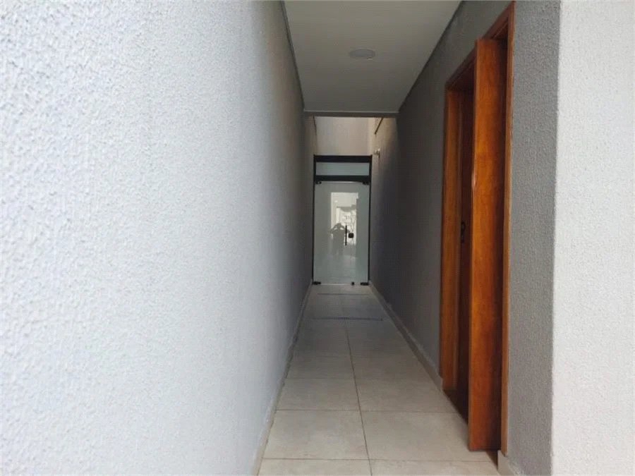 Sobrado à venda com 3 suítes em Jardim Olympia, São Paulo, SP