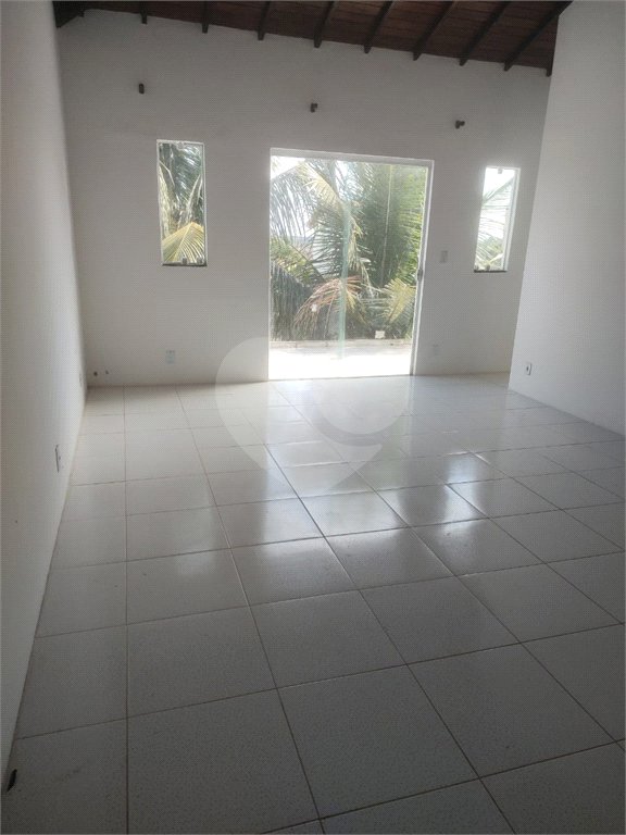 Casa à venda com 3 quartos, sendo 2 suítes,  em Rasa, Armação dos Búzios, RJ