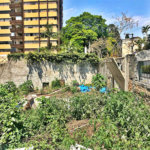 Terreno à venda em Tremembé, São Paulo, SP
