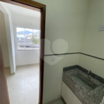 Casa à venda com 3 suítes no condomínio Vítor Alves 2400, Rio de Janeiro - RJ