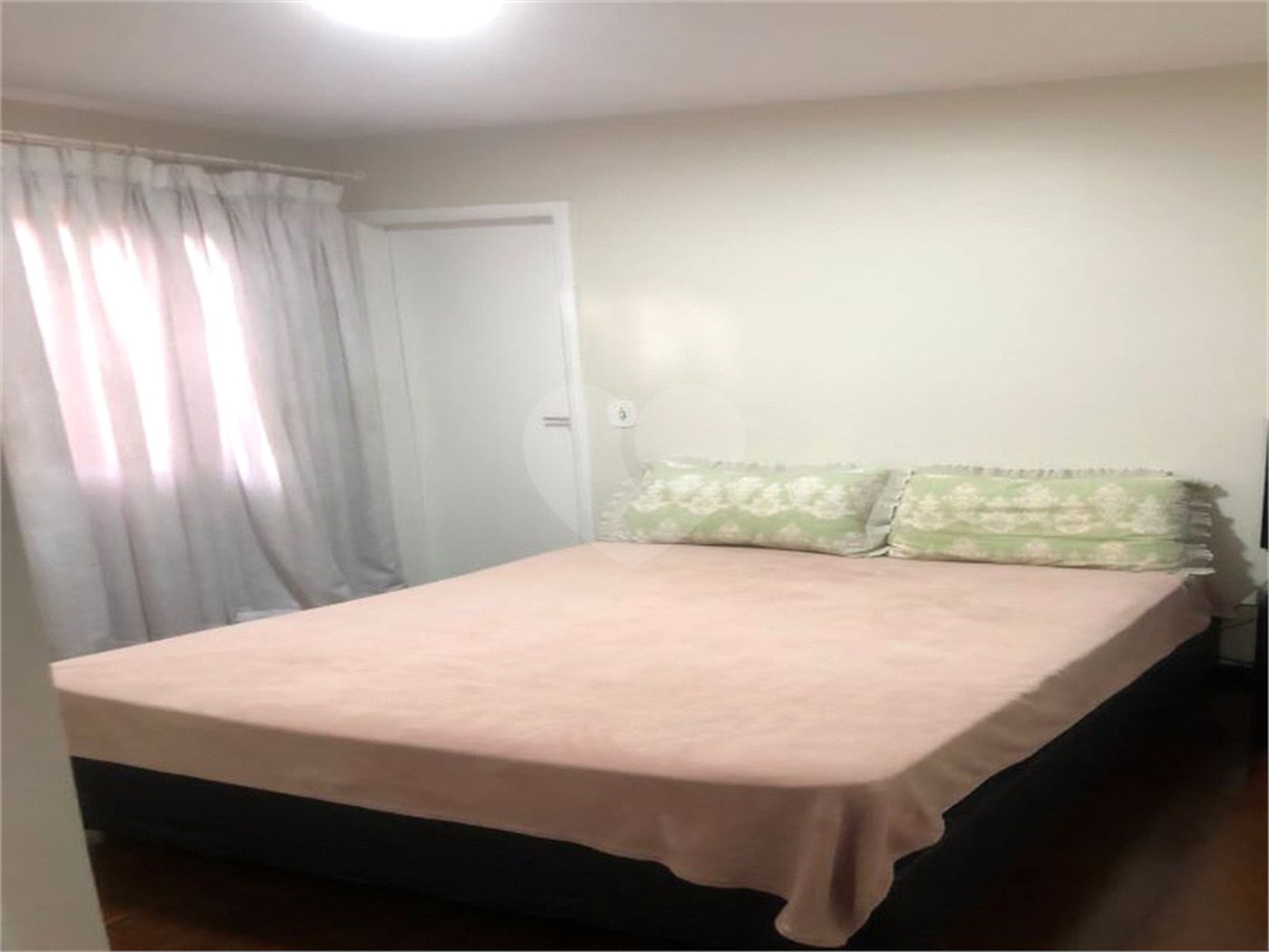 Apartamento à venda com 3 quartos, sendo 1 suíte, em Casa Verde, São Paulo, SP