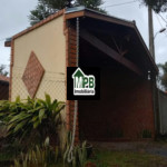 Chácara à venda com 3 quartos, sendo 1 suíte, em Bairro dos Buenos, Piedade, SP