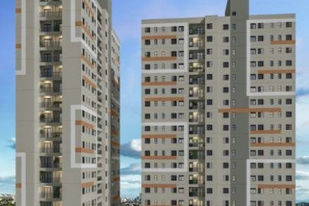 Vila Zamora