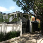 Casa à venda com 4 quartos em Jardim Paineiras, São Paulo, SP