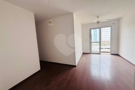 Apartamento à venda com 3 quartos, sendo 1 suíte, em Jardim Piratininga, Sorocaba, SP
