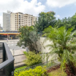 Apartamento à venda com 3 quartos, sendo 1 suíte,  em Vila Clementino, São Paulo, SP
