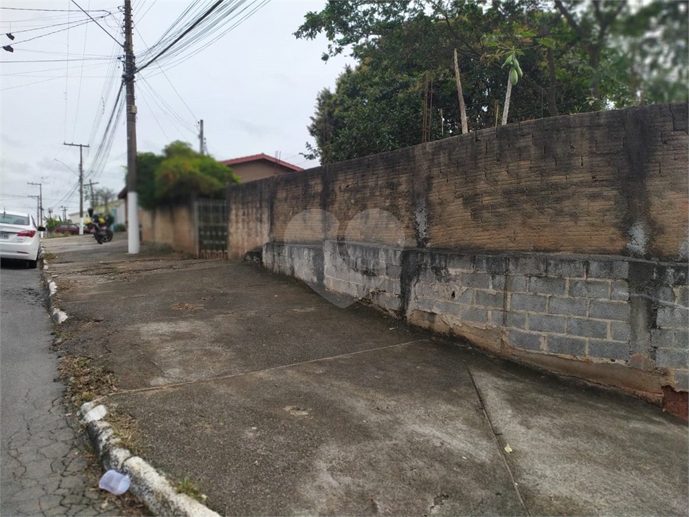 Casa à venda com 2 quartos em Jardim Imperial, Atibaia, SP
