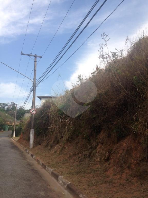 Terreno à venda no condomínio Xxxx, São Paulo - SP