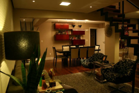 Cobertura à venda com 3 quartos, sendo 1 suíte, em Vila Suzana, São Paulo, SP