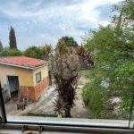 Casa à venda com 3 quartos em Vila Teixeira, Salto, SP