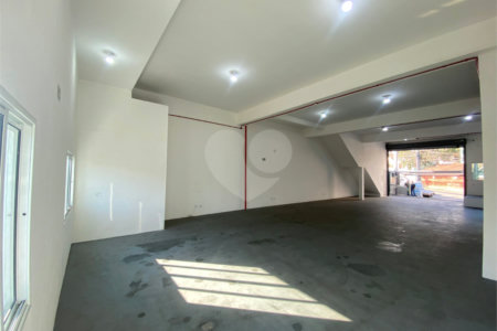 Casa para alugar em Vila Osasco, Osasco, SP