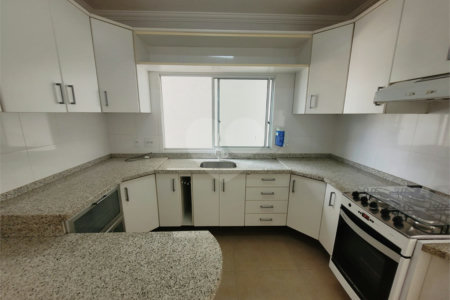 Apartamento à venda com 3 quartos, sendo 1 suíte, em Cidade Nova I, Indaiatuba, SP