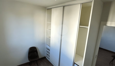 Casa à venda com 2 quartos no condomínio Residencial Jasmin, Itapetininga - SP