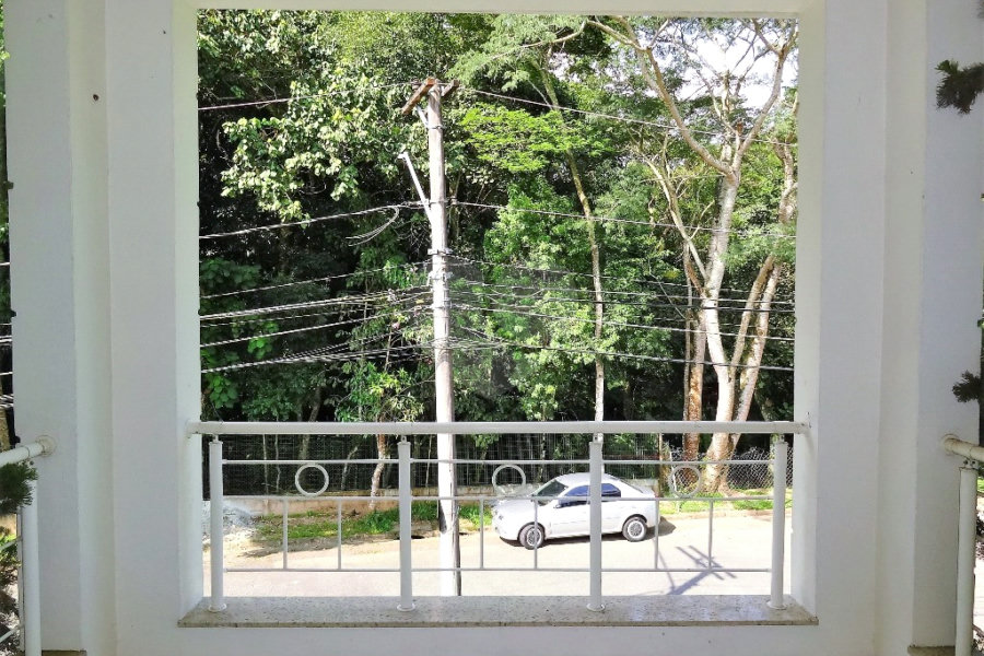 Casa à venda com 4 suítes no condomínio Residencial Jardim Itatinga, São Paulo - SP