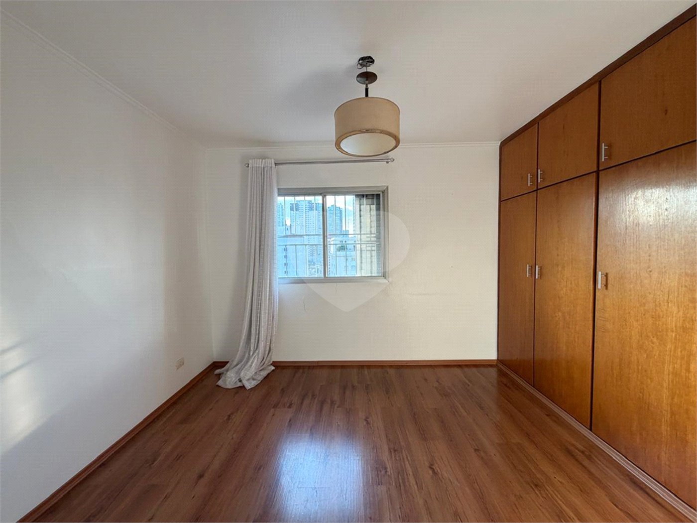 Apartamento à venda com 3 quartos, sendo 1 suíte, em Santana, São Paulo, SP