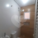 Studio para alugar com 1 quarto em Jardim Residencial Nova Veneza, Indaiatuba, SP