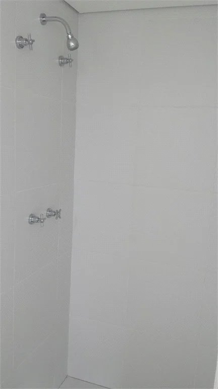Apartamento à venda com 2 suítes em Vila Madalena, São Paulo, SP
