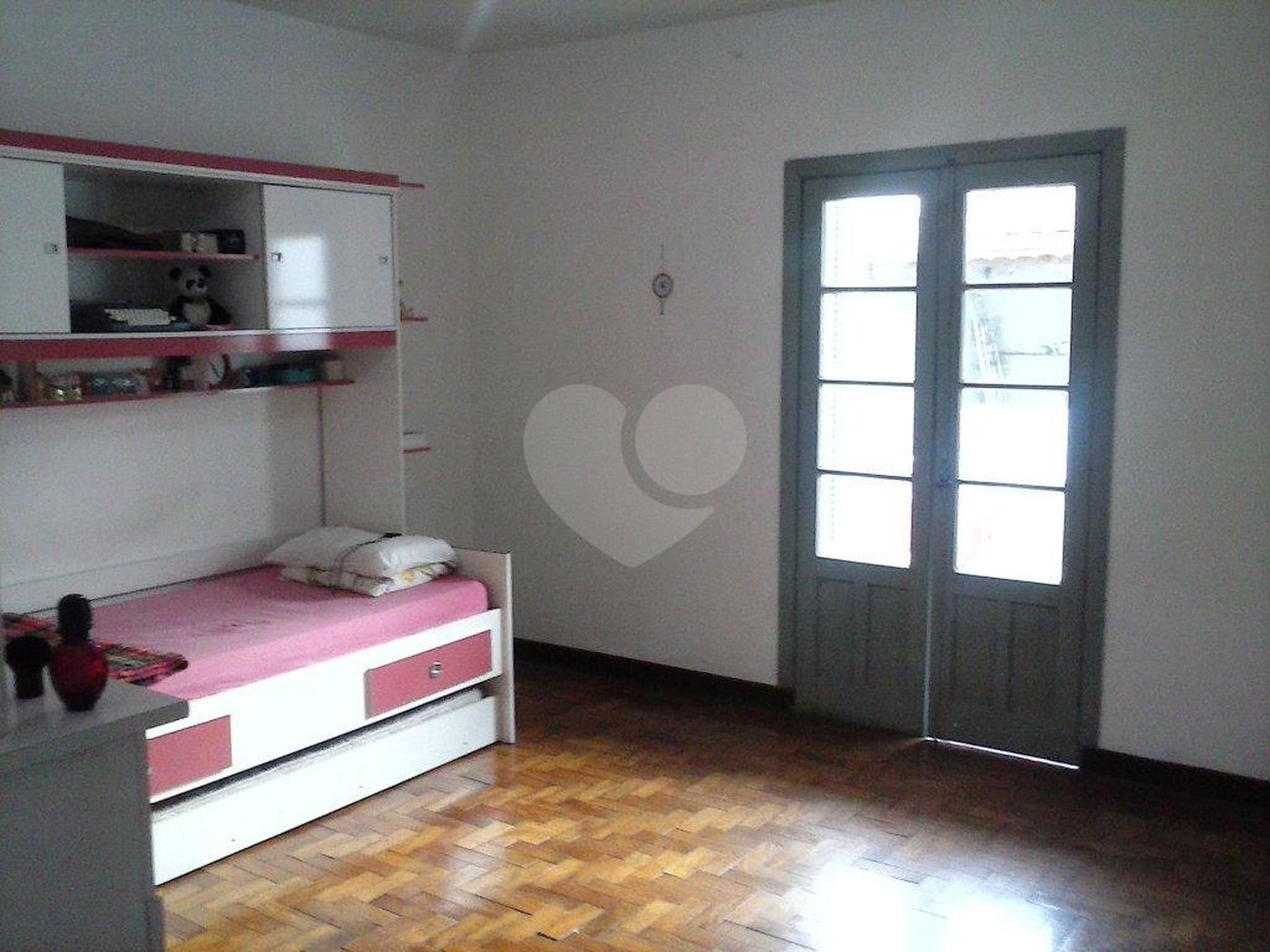 Sobrado à venda com 3 quartos em Tremembé, São Paulo, SP