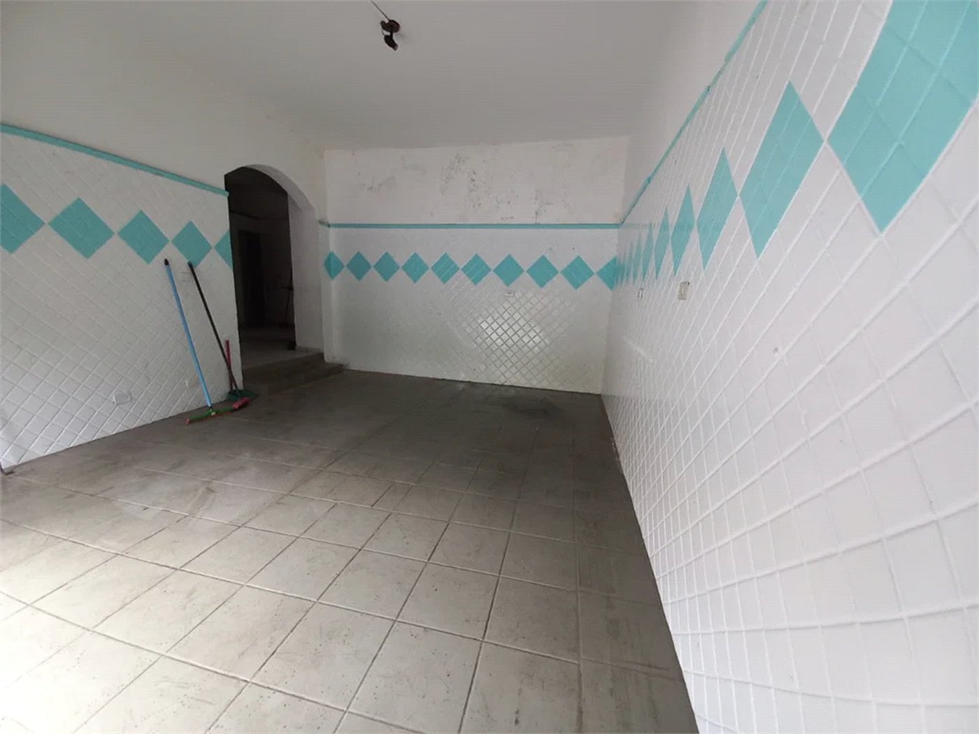 Casa à venda com 2 quartos em Jardim Pinheiros, São Paulo, SP