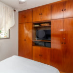 APARTAMENTO 2 QUARTOS 2 VAGAS À VENDA NA SAÚDE VENDER