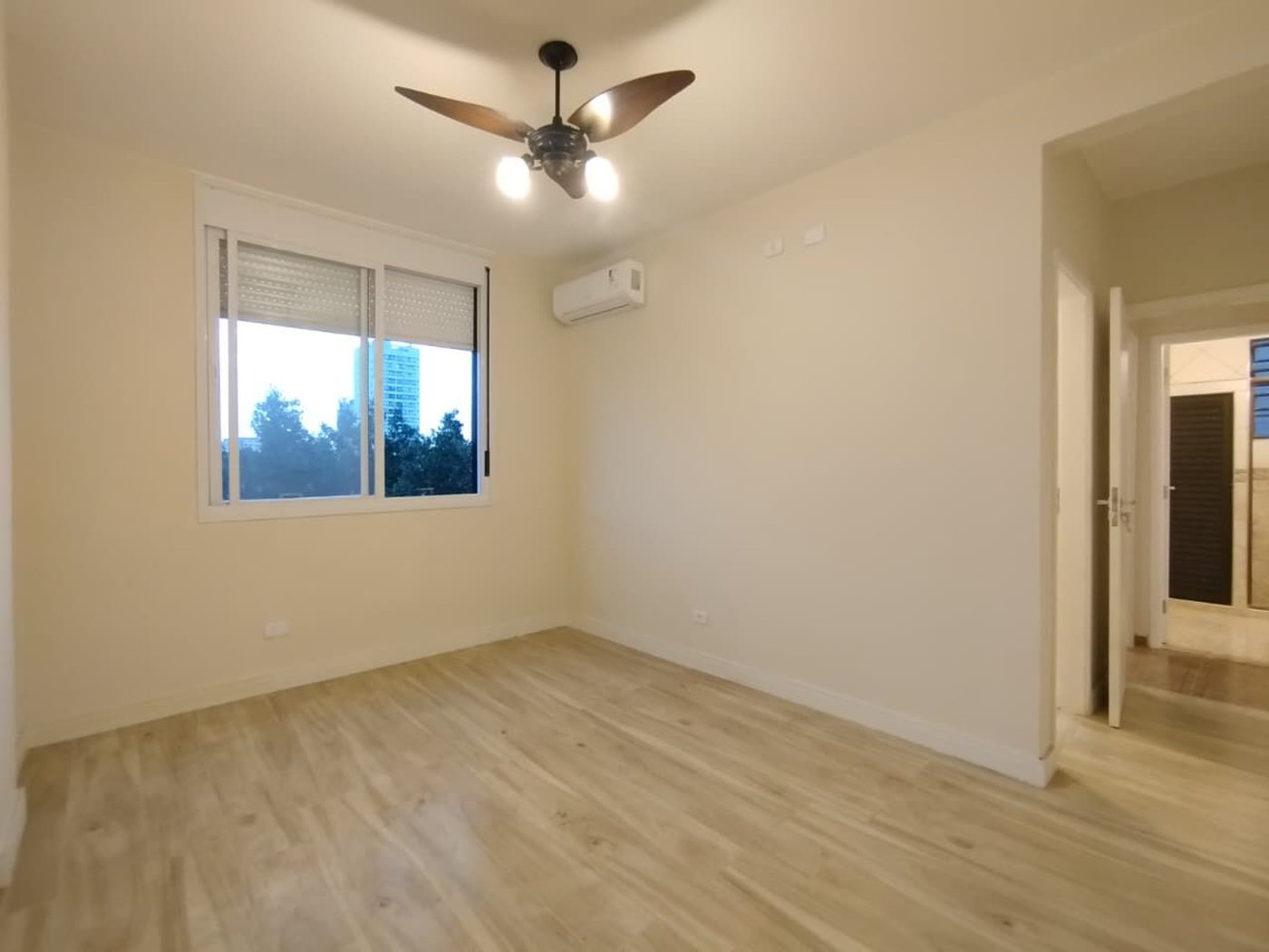 Apartamento com 3 dormitórios, 171 m² - venda por R$ 900.000,00 ou aluguel por R$ 5.400,00/mês - Embaré - Santos/SP