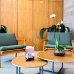 Apartamento à venda com 2 quartos, sendo 1 suíte, em Tijuca, Rio de Janeiro, RJ