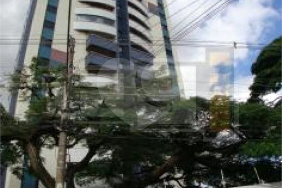 Apartamento à venda com 3 quartos, sendo 1 suíte, em Freguesia do Ó, São Paulo, SP