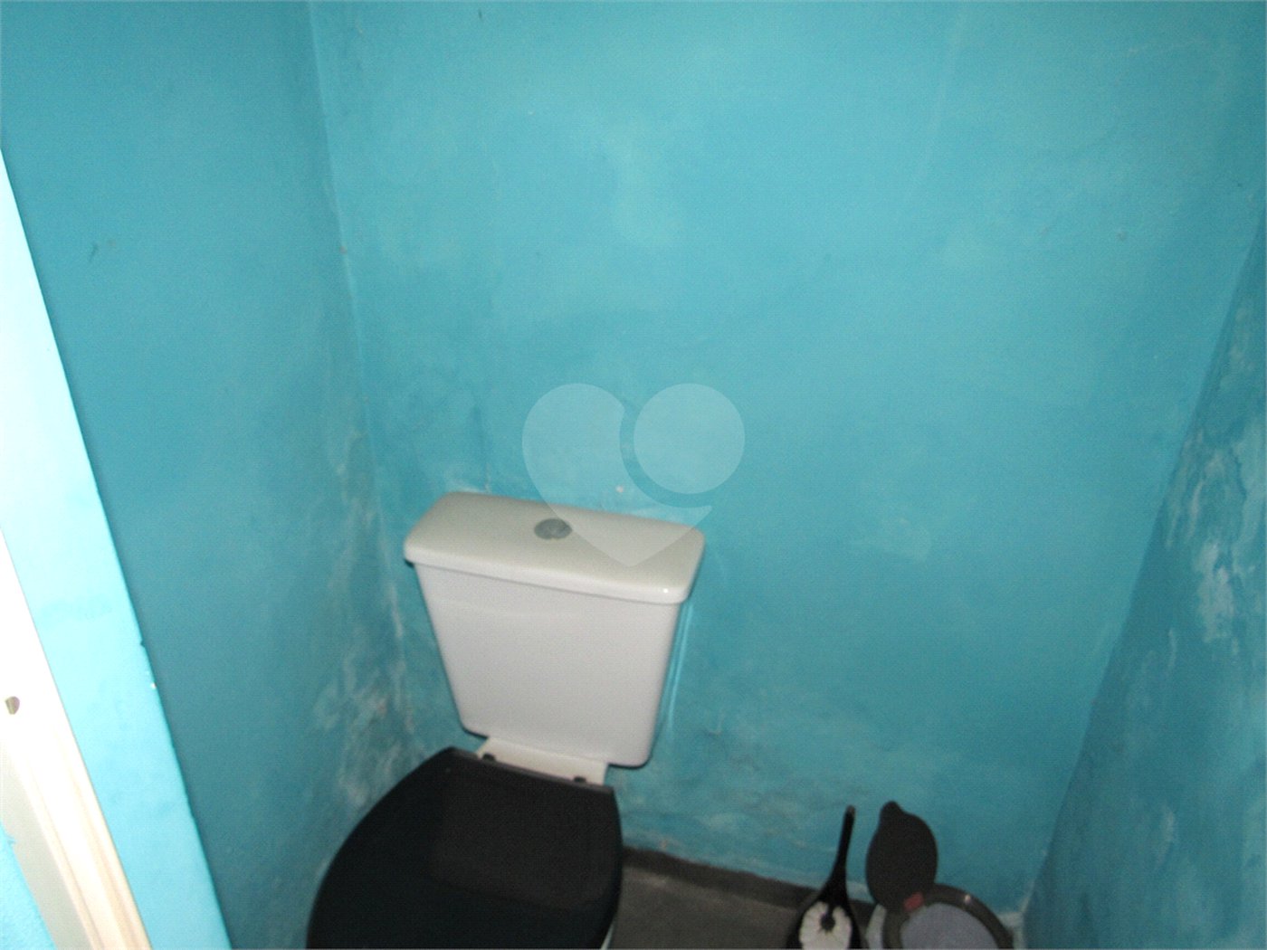 Casa à venda com 2 quartos em Jardim Luciana, Itaquaquecetuba, SP