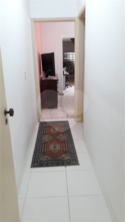 Sobrado à venda com 5 quartos, sendo 1 suíte, em Chácara Santo Antônio, São Paulo, SP