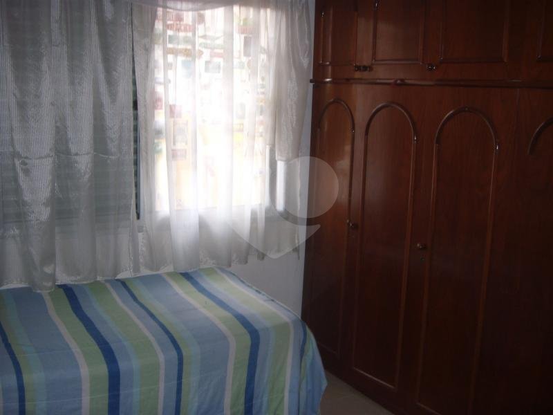 Casa Térrea à venda com 6 quartos, sendo 1 suíte, em Tremembé, São Paulo, SP