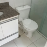 Apartamento para alugar com 2 quartos, sendo 1 suíte, em Vila Gomes, São Paulo, SP
