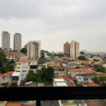 Apartamento à venda com 2 quartos, sendo 1 suíte, em Casa Verde, São Paulo, SP