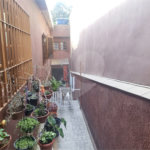 Casa à venda com 3 quartos em Mandaqui, São Paulo, SP