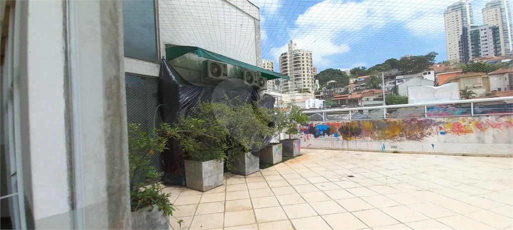 Sala para alugar em Santana, São Paulo, SP