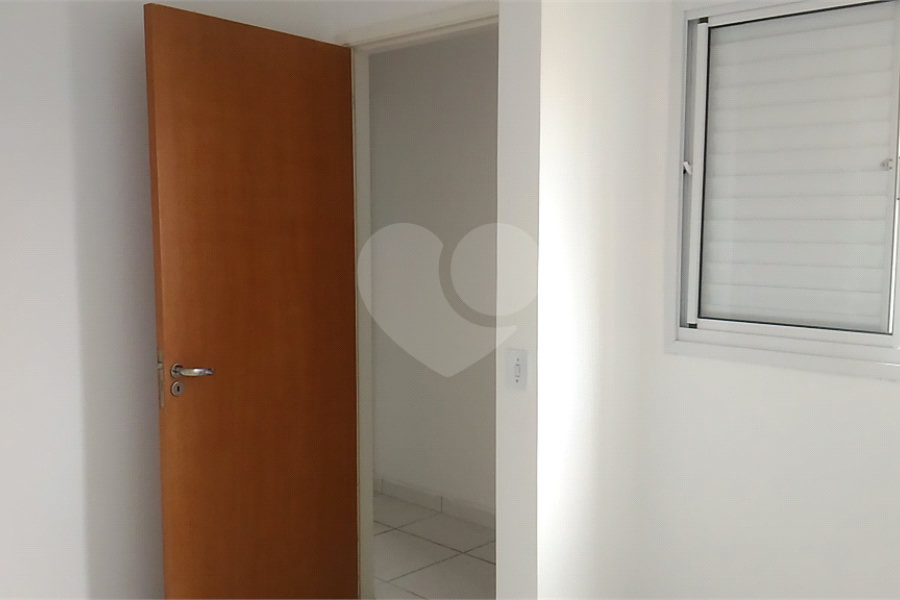 Casa à venda com 2 quartos no condomínio Condessa - Alcides Godói, São Paulo - SP