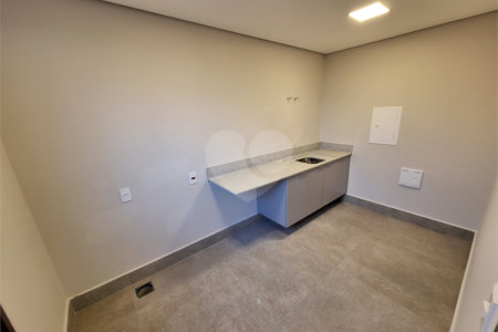 Casa à venda com 3 suítes no condomínio Alphaville Castelo, Itu - SP