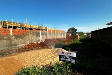 Terreno à venda em Jardim Estoril, Ponta Porã, MS