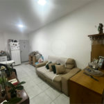 Apartamento à venda com 2 quartos em Vila Asem, Itapetininga, SP