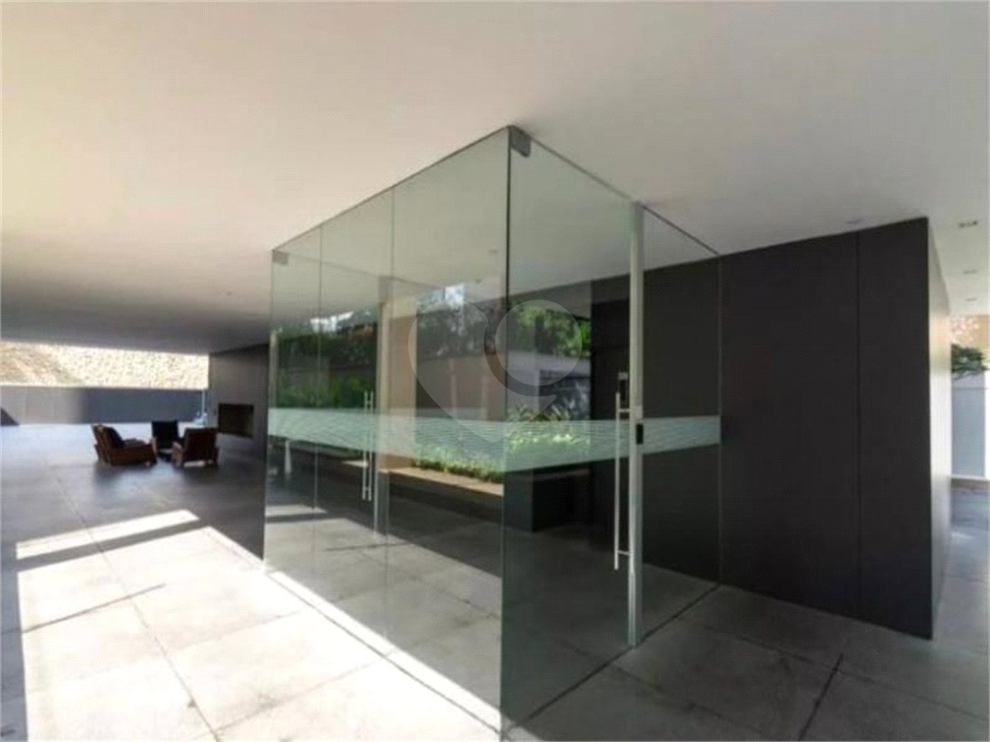 Apartamento à venda com 3 quartos, sendo 2 suítes, em Campo Belo, São Paulo, SP