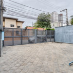 Casa à venda ou para alugar com 1 quarto em Brooklin, São Paulo, SP