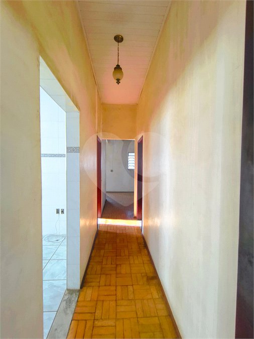 Casa para alugar com 2 quartos, sendo 1 suíte, no Centro, Indaiatuba, SP