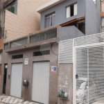 Casa à venda com 5 quartos em Vila Nova Cachoeirinha, São Paulo, SP