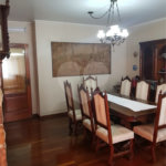 Sobrado à venda com 4 quartos, sendo 2 suítes, em Jardim São Paulo(zona Norte), São Paulo, SP