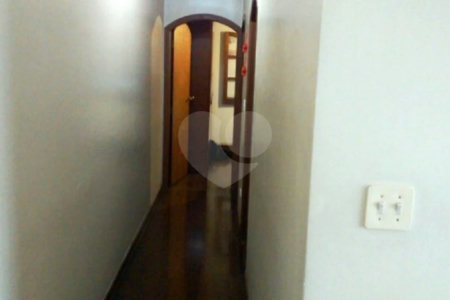 Sobrado à venda com 3 quartos, sendo 1 suíte,  em Tucuruvi, São Paulo, SP