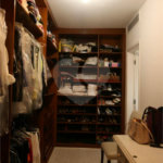 Apartamento à venda com 4 quartos, sendo 2 suítes,  em Vila Uberabinha, São Paulo, SP
