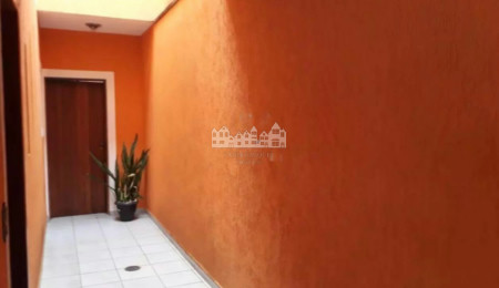 Casa à venda com 3 quartos, sendo 1 suíte,  em Jardim Montreal, São Bernardo do Campo, SP