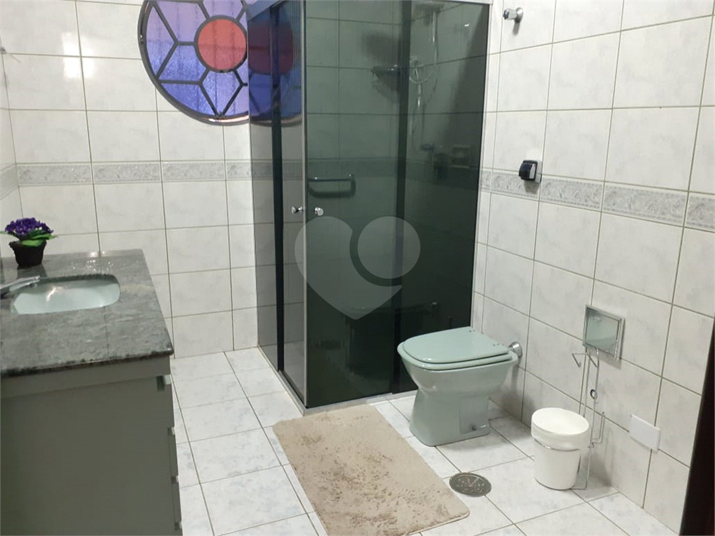 Casa à venda com 8 quartos, sendo 2 suítes, em Serra da Cantareira, Mairiporã, SP