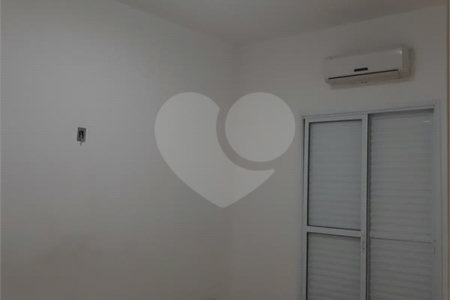 Apartamento à venda com 2 quartos em Cerqueira César, São Paulo, SP