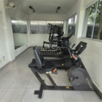 Apartamento à venda com 2 quartos, sendo 1 suíte, em Jardim São Carlos, Sorocaba, SP